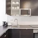 Blueground Vila De Gracia Ac Nr Park Gueell Bcn-185