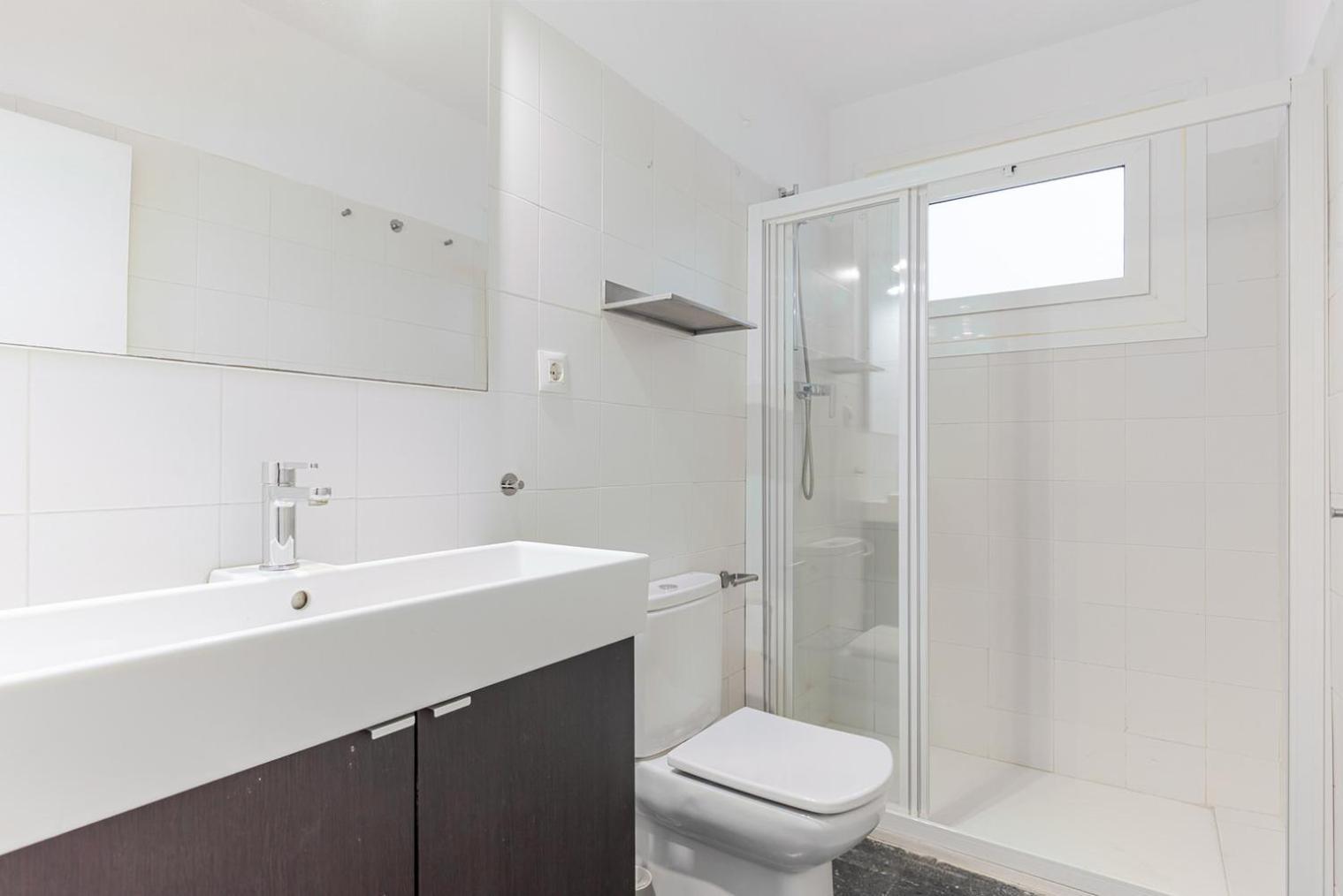 Appartamento Blueground De Gracia Ac Nr Park Gueell Bcn-185